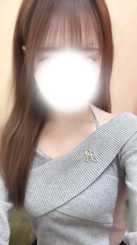 ヒカルMadonna-マドンナ-