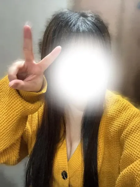 ラムールのみわです/みわ【若さはじけるGカップ巨乳】