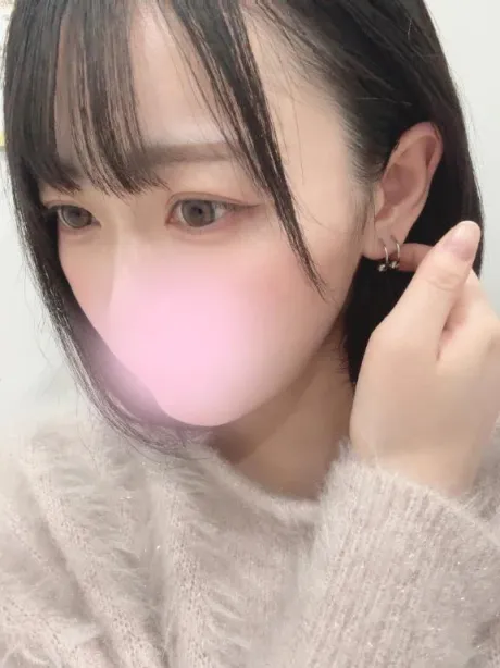 ふたばTEKOKI GIRLS COLLECTION