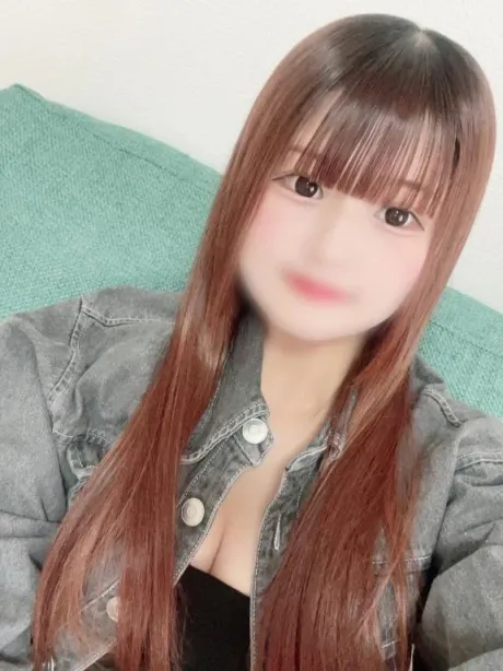🙏🏻🥺/しゅうか
