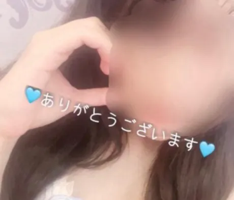 ナナミセレブガーデン