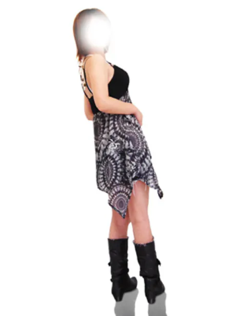 待機してます🍀*゜/ツバサ(青森)