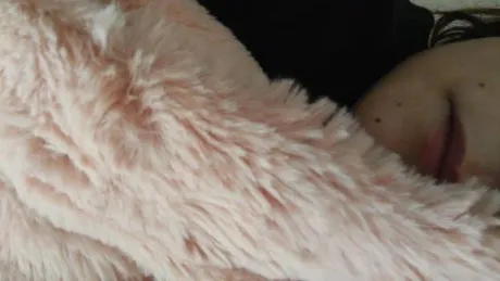 リエコ人妻生レンタルーNTRー