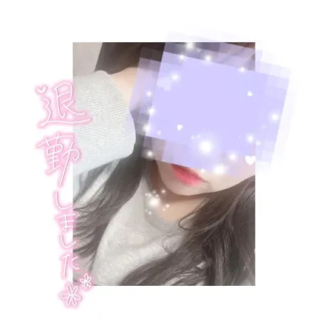 ミサ人妻生レンタルーNTRー