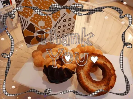 川村(かわむら)熟女屋本舗