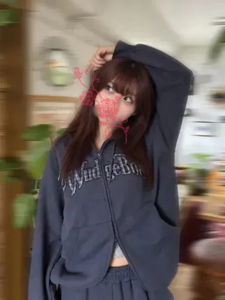 お礼💌𓂃𓈒𓂂𓏸