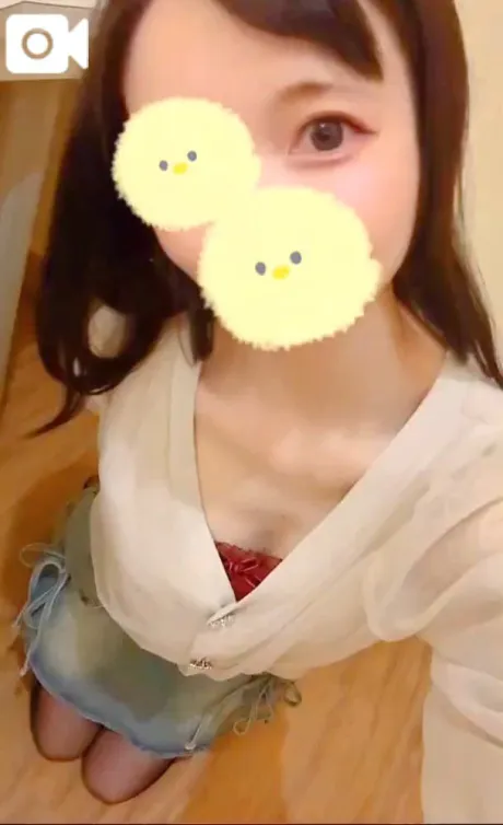 ひめかロイヤルクラブ
