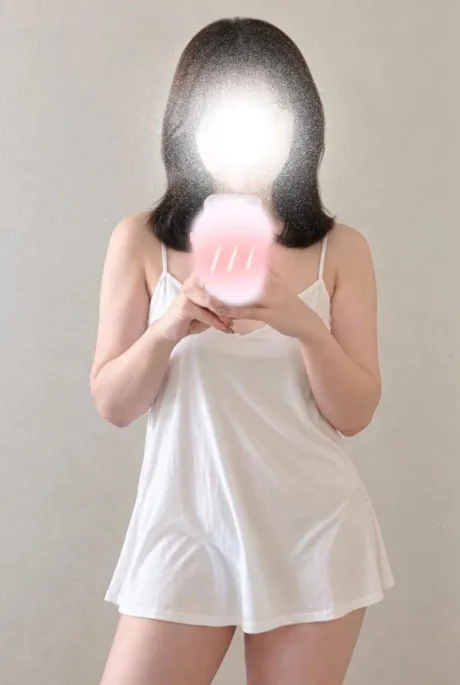 ぎゅっと、ぬくぬくしましょ❤️/みわ