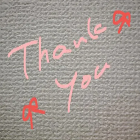 あめ宮城仙南ちゃんこ