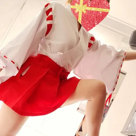 まよ奥様メモリアル