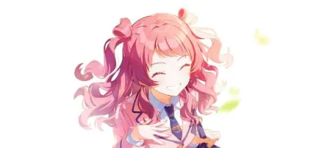 みるるのブログ 本日🥲