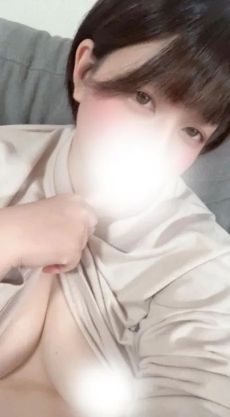 うた宮城仙南ちゃんこ