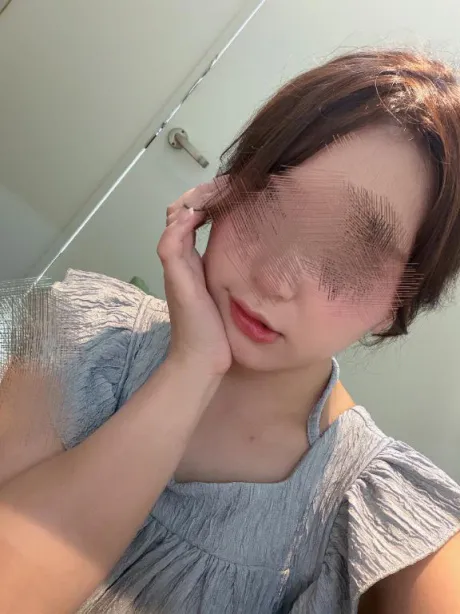 ゆき奥様メモリアル