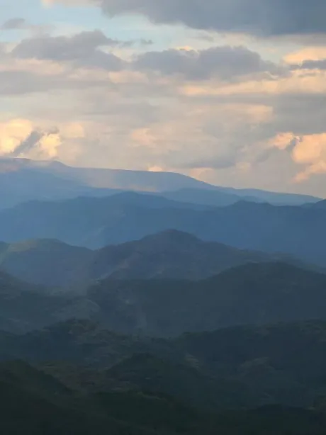 みやこ☆激エロ清楚系奥様のブログ 苦手なこと、本当に無理です