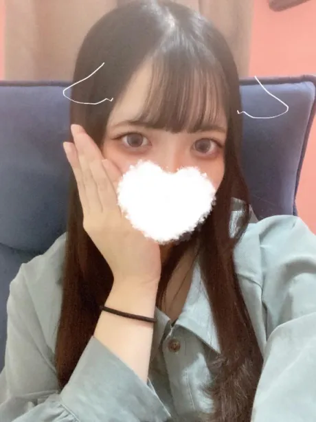 みつき素敵な女の子は好きですか?