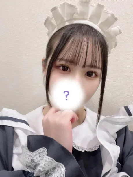 ゆあJuicy Kiss　北上店