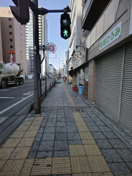 ルイ奥様生レンタル-古川店-