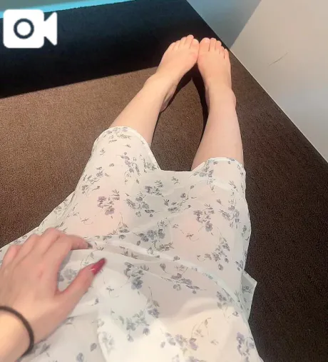 スッキリしよ🍼💗/りん