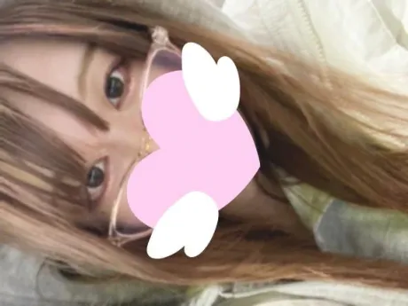 触られた感覚が…/まひる