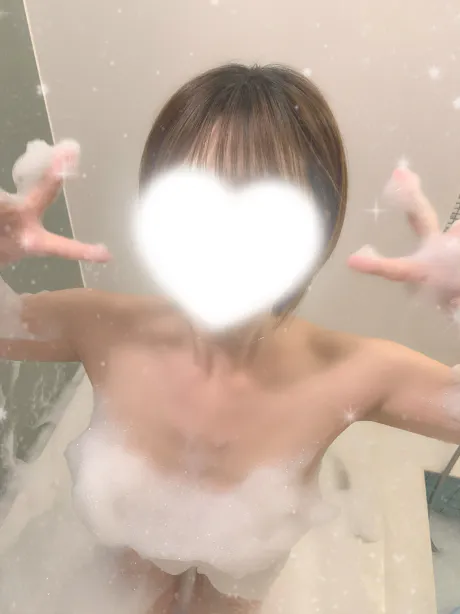 今戻りました♡/もか《青森》新人