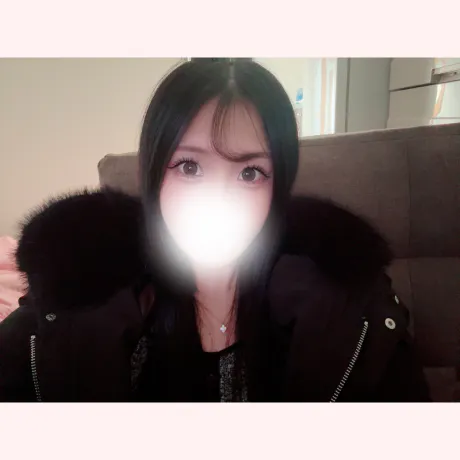 新人るう☆美しすぎる「役満」ボディciel～シエル～