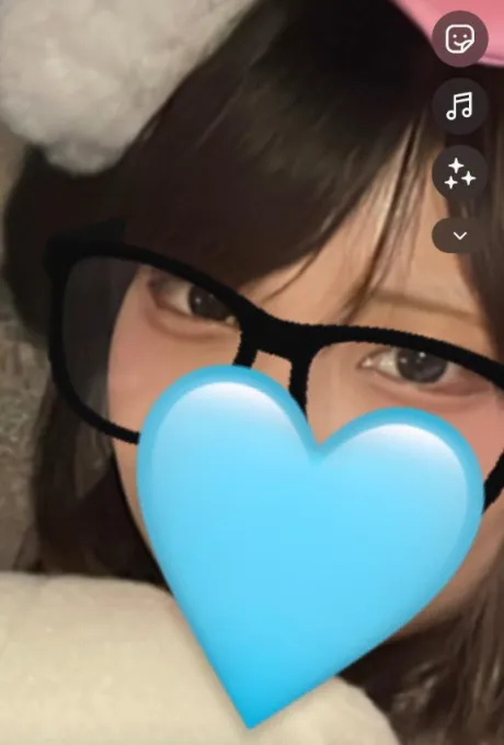 みくエススタイルクラブ