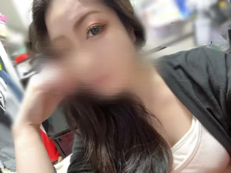 体験　ゆうか　奥様のブログ こんばんは🌟⋆꙳