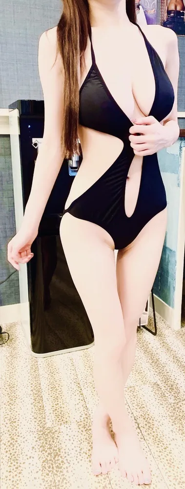 🫶💞/ミスズ