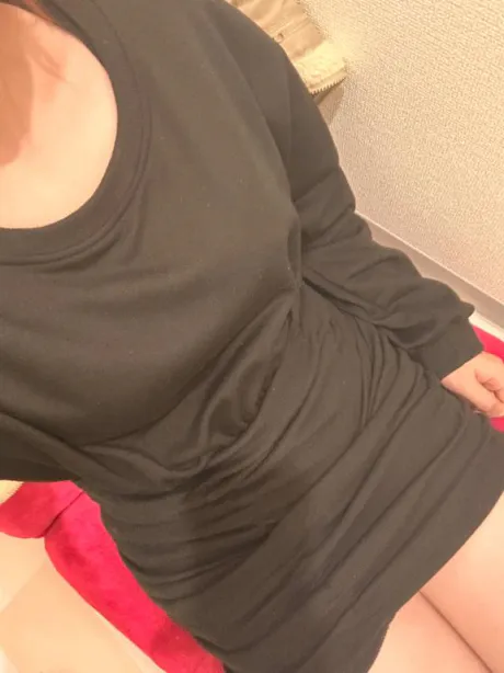ほのかDeliysCure仙台