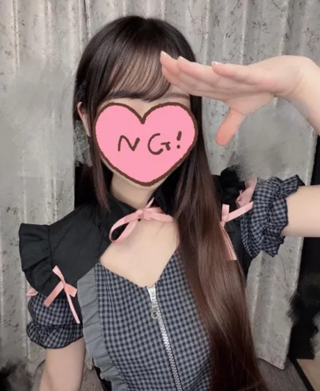 新人　うらん素敵な女の子は好きですか?