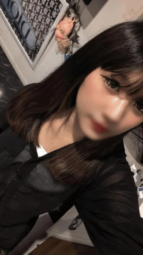 新人　あんDeliysCure仙台
