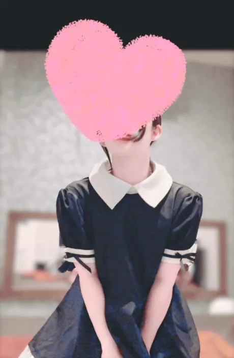 ゆいかたっぷりHoney oil SPA