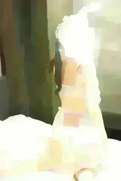 やったー！！🙌/かなめ