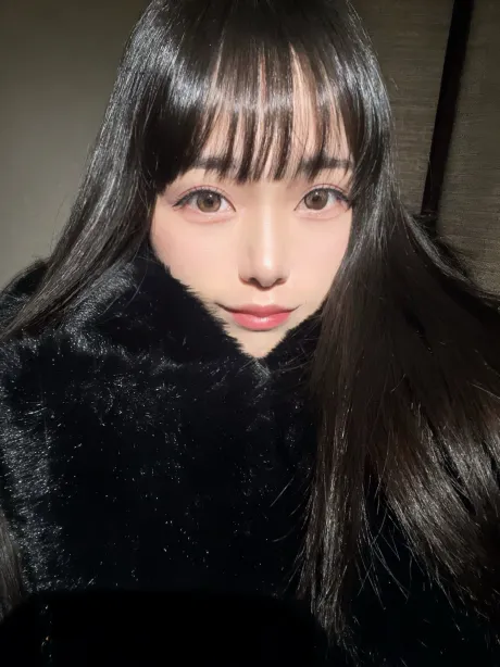 新人ふりる☆我慢できない恋の温度のブログ アオカンよりカーセ〇クスに