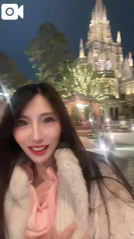 絵梨花仙台回春性感マッサージ倶楽部