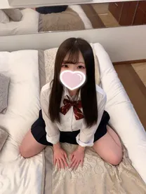 ホノカ【青森】妹とイケない関係もとDINO～ディーノ～