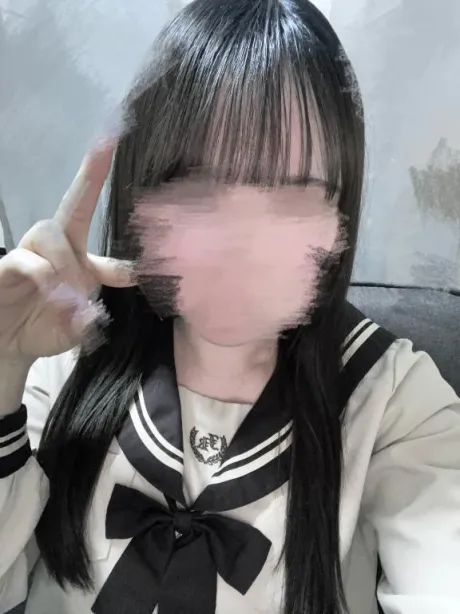 風俗初体験 れのん3年H組