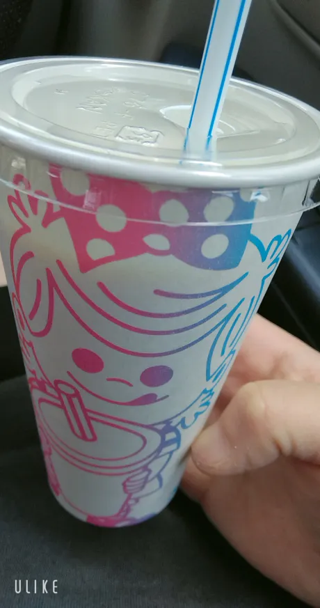 なつかしい/業界初まりん(弘前)