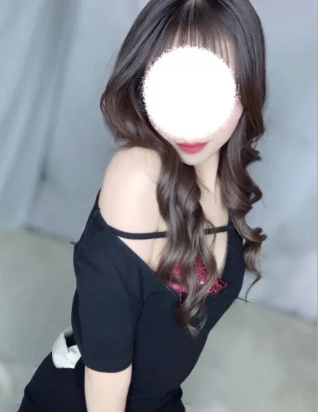 💗9月15日 お礼💗