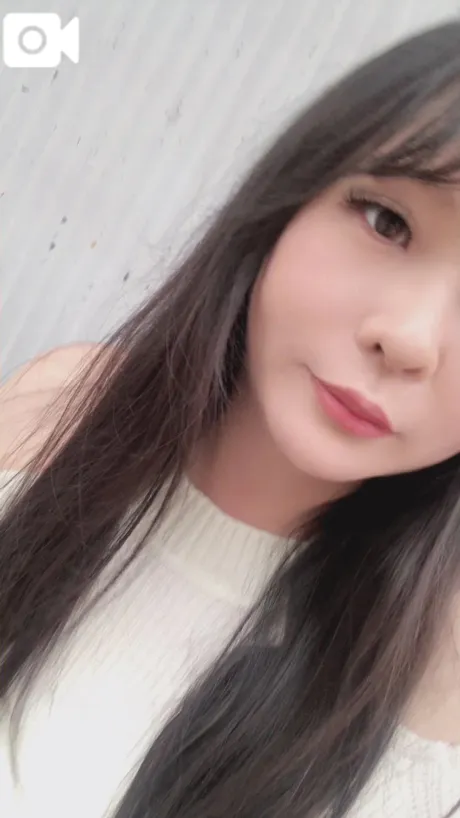 まやおばさんの店　FC　古川店