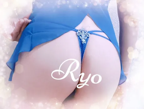 出勤いたしました！/りょう