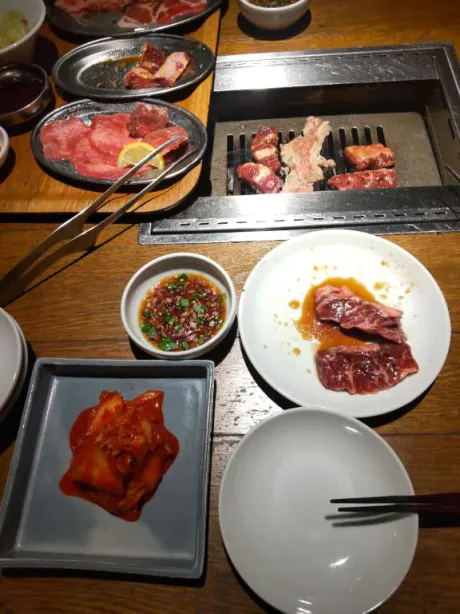 リエコ人妻生レンタルーNTRー