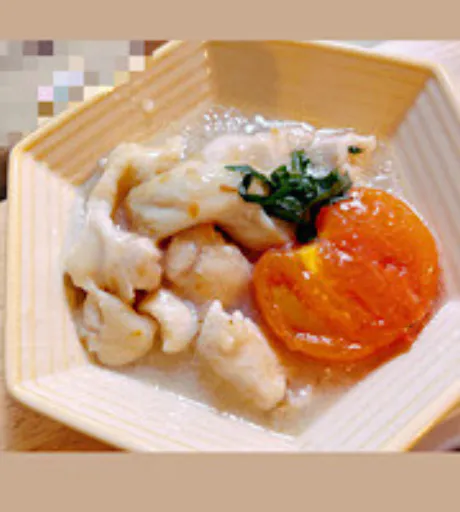 なみ 奥様仙台人妻セレブリティー