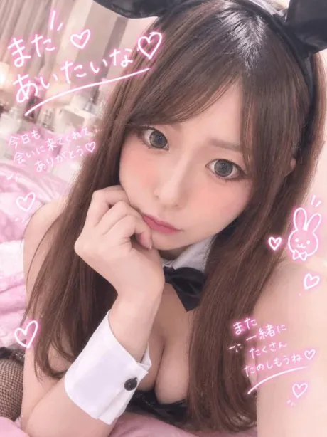 ルネッサンス 801のお兄さん♡/ひな