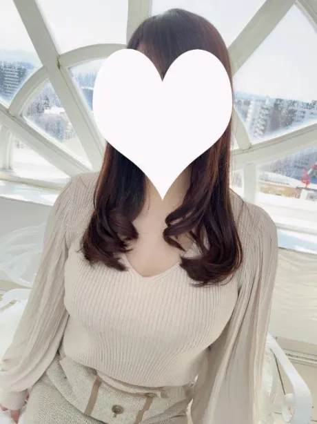 オキニトーク、しませんか💌/葵(あおい)