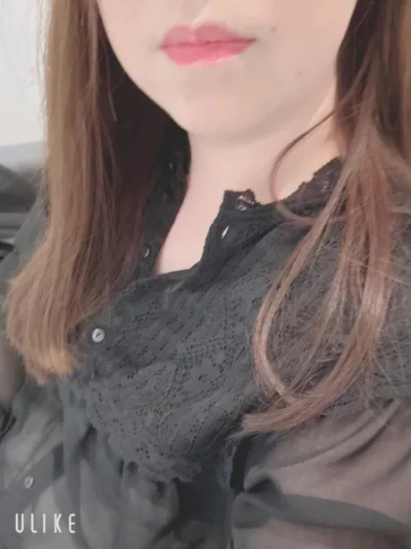💖出勤💖/れみ