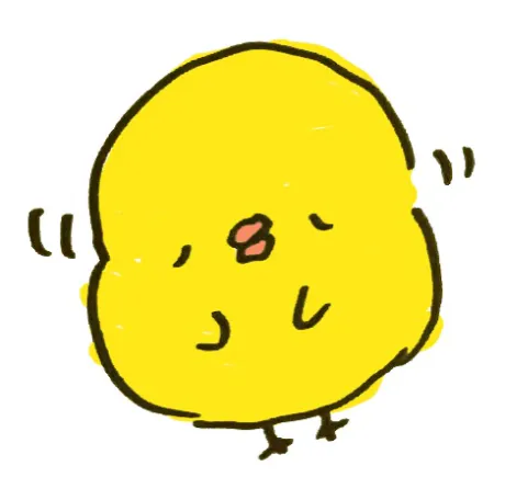 Yuuriユウリ [弘前]ピンクレディー