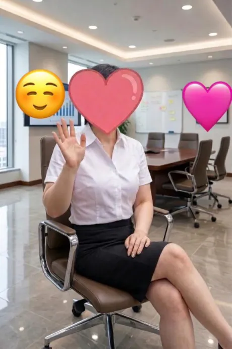 お殿様方💕お疲れ様です‼️🙏/みやび