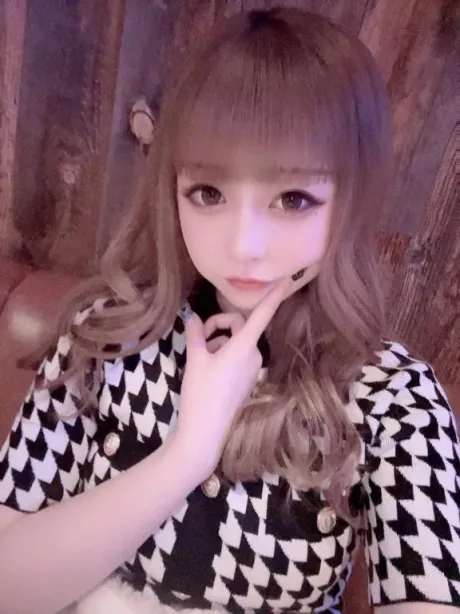 体験入店　ゆなロイヤルクラブ