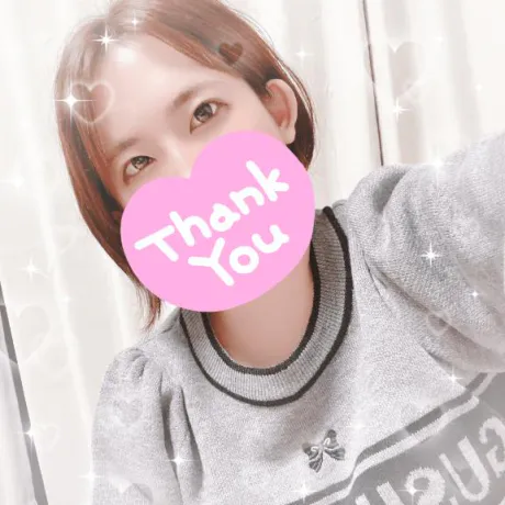 お疲れさまです🙇‍♀️/体験　とも　奥様